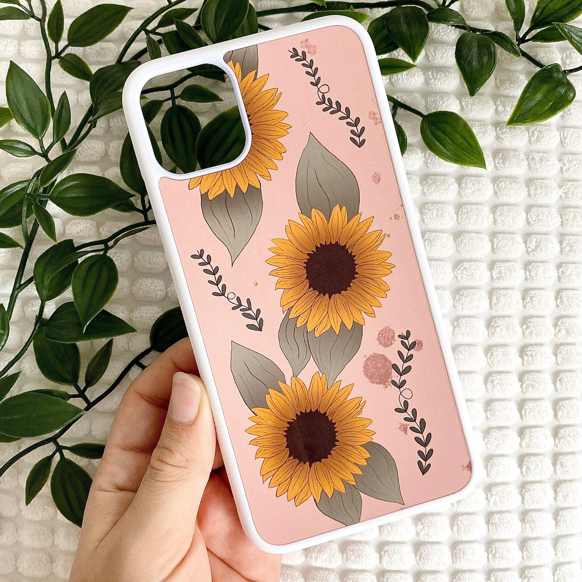 Phone Cases Coming Soon...