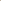 Gold Foil “Book” White Grid Dot Journal