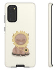 “Ellie” Phone Case