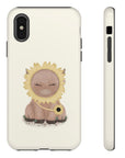 “Ellie” Phone Case