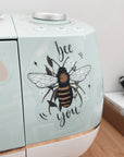 Bee You Sticker