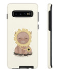 “Ellie” Phone Case