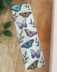 Butterfly Bookmark