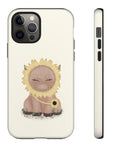 “Ellie” Phone Case