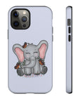 Elephant Phone Case