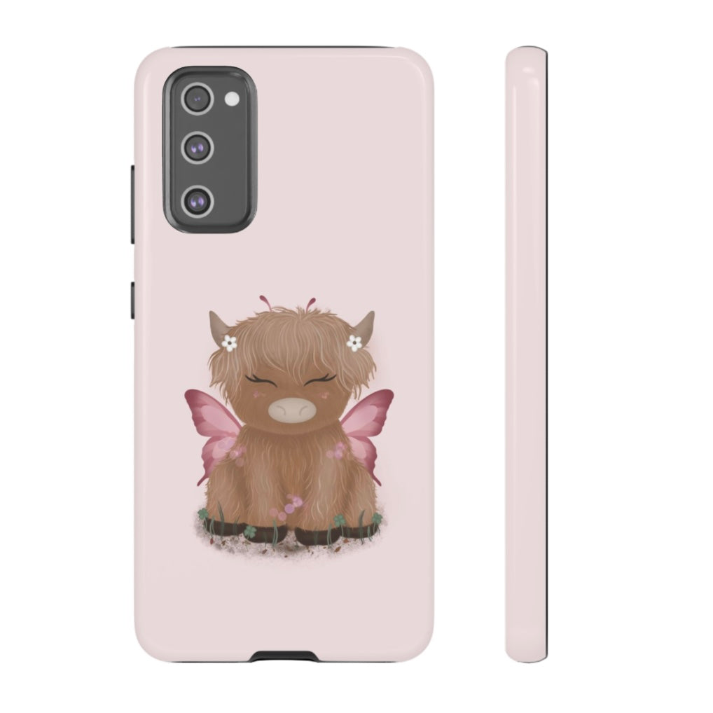 “Evie” Phone Case