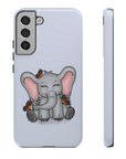 Elephant Phone Case