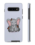 Elephant Phone Case