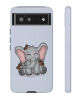 Elephant Phone Case