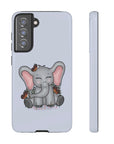 Elephant Phone Case