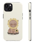 “Ellie” Phone Case