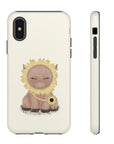 “Ellie” Phone Case