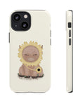 “Ellie” Phone Case