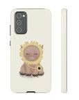 “Ellie” Phone Case