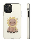 “Ellie” Phone Case