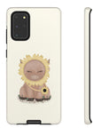 “Ellie” Phone Case