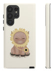 “Ellie” Phone Case