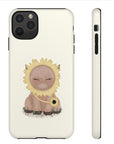 “Ellie” Phone Case