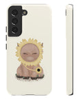 “Ellie” Phone Case