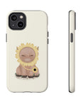 “Ellie” Phone Case