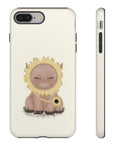 “Ellie” Phone Case