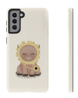 “Ellie” Phone Case