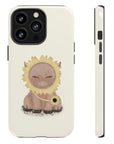 “Ellie” Phone Case