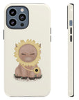 “Ellie” Phone Case