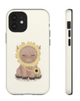 “Ellie” Phone Case