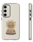 “Ellie” Phone Case