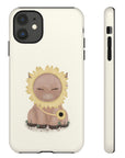 “Ellie” Phone Case