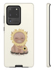 “Ellie” Phone Case