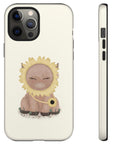 “Ellie” Phone Case