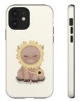 “Ellie” Phone Case